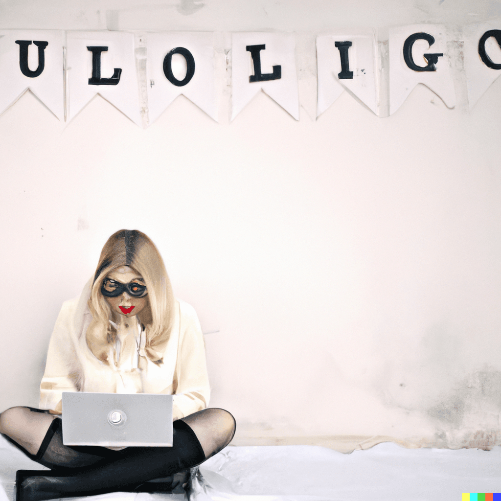 AI in Content Creation: How Artificial Intelligence is Changing the Game for Bloggers